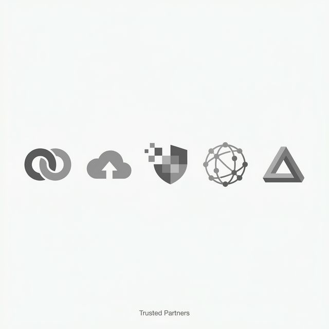 Trusted Partners